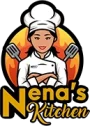 Nena's Kitchen